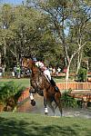 175-DarrenChiacchia-BetterIDoIt-PanAmRio-7-20-07-DeRosaPhoto.jpg