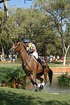 176-DarrenChiacchia-BetterIDoIt-PanAmRio-7-20-07-DeRosaPhoto.jpg