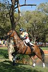 177-DarrenChiacchia-BetterIDoIt-PanAmRio-7-20-07-DeRosaPhoto.jpg