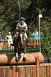 205-GinaMiles-McKinlaigh-PanAmRio-7-20-07-DeRosaPhoto.jpg