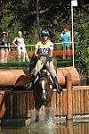 207-CaliforniaRiding-GinaMiles-McKinlaigh-PanAmRio-7-20-07-DeRosaPhoto