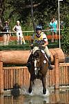 208-GinaMiles-McKinlaigh-PanAmRio-7-20-07-DeRosaPhoto.jpg