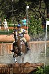 210-GinaMiles-McKinlaigh-PanAmRio-7-20-07-DeRosaPhoto.jpg