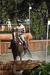 212-GinaMiles-McKinlaigh-PanAmRio-7-20-07-DeRosaPhoto.jpg