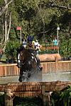 213-GinaMiles-McKinlaigh-PanAmRio-7-20-07-DeRosaPhoto.jpg