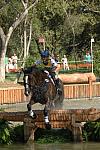 214-GinaMiles-McKinlaigh-PanAmRio-7-20-07-DeRosaPhoto.jpg