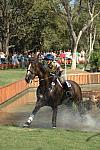 218-GinaMiles-McKinlaigh-PanAmRio-7-20-07-DeRosaPhoto.jpg