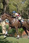 221-GinaMiles-McKinlaigh-PanAmRio-7-20-07-DeRosaPhoto.jpg