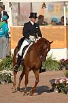 007-KarenO_Connor-TheodoreO_Connor-PanAmRio-7-20-07-DeRosaPhoto.jpg