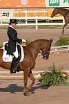 008-KarenO_Connor-TheodoreO_Connor-PanAmRio-7-20-07-DeRosaPhoto.jpg
