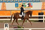 010-KarenO_Connor-TheodoreO_Connor-PanAmRio-7-20-07-DeRosaPhoto.jpg