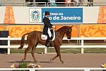 011-KarenO_Connor-TheodoreO_Connor-PanAmRio-7-20-07-DeRosaPhoto.jpg
