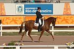 012-KarenO_Connor-TheodoreO_Connor-PanAmRio-7-20-07-DeRosaPhoto.jpg