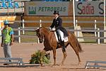 014-KarenO_Connor-TheodoreO_Connor-PanAmRio-7-20-07-DeRosaPhoto.jpg