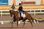 016-KarenO_Connor-TheodoreO_Connor-PanAmRio-7-20-07-DeRosaPhoto.jpg