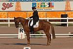 017-KarenO_Connor-TheodoreO_Connor-PanAmRio-7-20-07-DeRosaPhoto.jpg