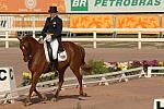018-KarenO_Connor-TheodoreO_Connor-PanAmRio-7-20-07-DeRosaPhoto.jpg
