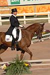 019-KarenO_Connor-TheodoreO_Connor-PanAmRio-7-20-07-DeRosaPhoto.jpg