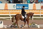020-KarenO_Connor-TheodoreO_Connor-PanAmRio-7-20-07-DeRosaPhoto.jpg