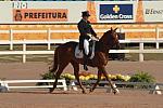 021-KarenO_Connor-TheodoreO_Connor-PanAmRio-7-20-07-DeRosaPhoto.jpg