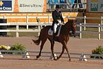 022-KarenO_Connor-TheodoreO_Connor-PanAmRio-7-20-07-DeRosaPhoto.jpg