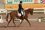 023-KarenO_Connor-TheodoreO_Connor-PanAmRio-7-20-07-DeRosaPhoto.jpg