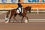 026-KarenO_Connor-TheodoreO_Connor-PanAmRio-7-20-07-DeRosaPhoto.jpg