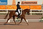 027-KarenO_Connor-TheodoreO_Connor-PanAmRio-7-20-07-DeRosaPhoto.jpg