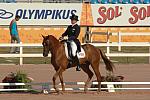 030-KarenO_Connor-TheodoreO_Connor-PanAmRio-7-20-07-DeRosaPhoto.jpg