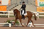 033-KarenO_Connor-TheodoreO_Connor-PanAmRio-7-20-07-DeRosaPhoto.jpg