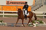 034-KarenO_Connor-TheodoreO_Connor-PanAmRio-7-20-07-DeRosaPhoto.jpg