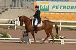 035-KarenO_Connor-TheodoreO_Connor-PanAmRio-7-20-07-DeRosaPhoto.jpg