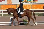 038-KarenO_Connor-TheodoreO_Connor-PanAmRio-7-20-07-DeRosaPhoto.jpg