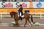 039-KarenO_Connor-TheodoreO_Connor-PanAmRio-7-20-07-DeRosaPhoto.jpg