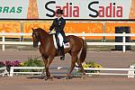 040-KarenO_Connor-TheodoreO_Connor-PanAmRio-7-20-07-DeRosaPhoto.jpg