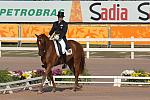 041-KarenO_Connor-TheodoreO_Connor-PanAmRio-7-20-07-DeRosaPhoto.jpg