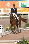 042-KarenO_Connor-TheodoreO_Connor-PanAmRio-7-20-07-DeRosaPhoto.jpg