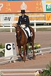 043-KarenO_Connor-TheodoreO_Connor-PanAmRio-7-20-07-DeRosaPhoto.jpg