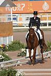 044-KarenO_Connor-TheodoreO_Connor-PanAmRio-7-20-07-DeRosaPhoto.jpg