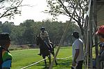 045-KarenO'Connor-TheodoreO'Connor-PanAmRio-7-20-07-DeRosaPhoto.jpg