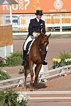 045-KarenO_Connor-TheodoreO_Connor-PanAmRio-7-20-07-DeRosaPhoto_001.jpg