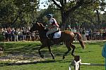 046-KarenO'Connor-TheodoreO'Connor-PanAmRio-7-20-07-DeRosaPhoto.jpg