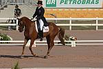 046-KarenO_Connor-TheodoreO_Connor-PanAmRio-7-20-07-DeRosaPhoto_001.jpg