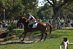 047-KarenO'Connor-TheodoreO'Connor-PanAmRio-7-20-07-DeRosaPhoto.jpg