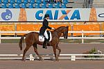 047-KarenO_Connor-TheodoreO_Connor-PanAmRio-7-20-07-DeRosaPhoto_001.jpg