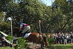 048-KarenO'Connor-TheodoreO'Connor-PanAmRio-7-20-07-DeRosaPhoto.jpg
