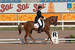 049-KarenO_Connor-TheodoreO_Connor-PanAmRio-7-20-07-DeRosaPhoto_001.jpg