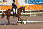050-KarenO_Connor-TheodoreO_Connor-PanAmRio-7-20-07-DeRosaPhoto_001.jpg