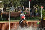 051-KarenO'Connor-TheodoreO'Connor-PanAmRio-7-20-07-DeRosaPhoto.jpg