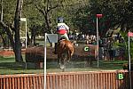 052-KarenO'Connor-TheodoreO'Connor-PanAmRio-7-20-07-DeRosaPhoto.jpg